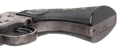 "Colt Single Action Army 38-40 (L2026-06015) " - Image 7 of 8