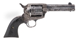 "Colt Single Action Army 38-40 (L2026-06015) " - Image 2 of 8