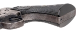 "Colt Single Action Army 38-40 (L2026-06015) " - Image 7 of 8