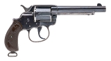 "Colt 1902 Alaskan Model  (L2026-05970) " - Image 2 of 9
