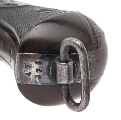"Colt 1902 Alaskan Model  (L2026-05970) " - Image 9 of 9