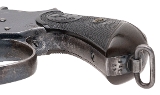 "Colt 1902 Alaskan Model  (L2026-05970) " - Image 8 of 9