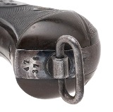 "Colt 1902 Alaskan Model  (L2026-05970) " - Image 9 of 9
