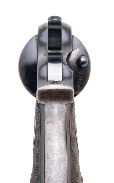 "Colt 1902 Alaskan Model  (L2026-05970) " - Image 3 of 9