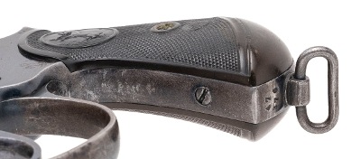 "Colt 1902 Alaskan Model  (L2026-05970) " - Image 7 of 9