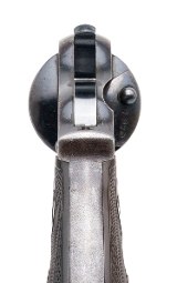 "Colt 1902 Alaskan Model  (L2026-05970) " - Image 3 of 9