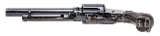 "Colt 1902 Alaskan Model  (L2026-05970) " - Image 6 of 9