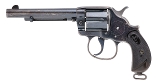 "Colt 1902 Alaskan Model  (L2026-05970) " - Image 1 of 9