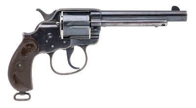 "Colt 1902 Alaskan Model  (L2026-05970) " - Image 2 of 9