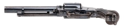 "Colt 1902 Alaskan Model  (L2026-05970) " - Image 6 of 9