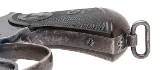 "Colt 1902 Alaskan Model  (L2026-05970) " - Image 7 of 9
