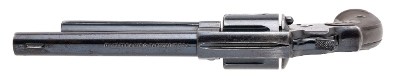 "Colt 1902 Alaskan Model  (L2026-05970) " - Image 5 of 9