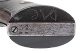 "Colt Single Action Army 32-20 (L2026-05974) " - Image 7 of 7