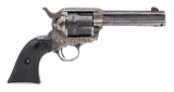 "Colt Single Action Army 32-20 (L2026-05974) " - Image 2 of 7
