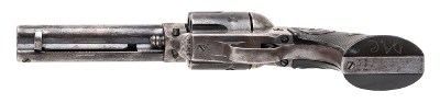 "Colt Single Action Army 32-20 (L2026-05974) " - Image 5 of 7