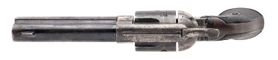 "Colt Single Action Army 32-20 (L2026-05974) " - Image 4 of 7