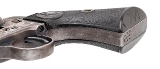 "Colt Single Action Army 32-20 (L2026-05974) " - Image 6 of 7