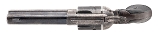 "Colt Single Action Army 32-20 (L2026-05974) " - Image 4 of 7