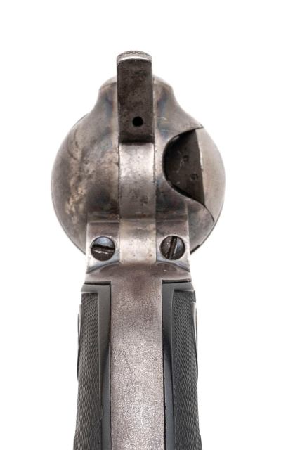 "Colt Single Action Army 32-20 (L2026-05974) " - Image 3 of 7