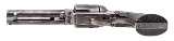 "Colt Single Action Army 32-20 (L2026-05974) " - Image 5 of 7