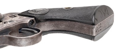 "Colt Single Action Army 32-20 (L2026-05974) " - Image 6 of 7