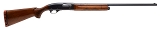 "REMINGTON SPORTSMAN 48 SHOTGUN 16 GAUGE (L2026-04199)" - 1 of 4