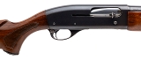 "REMINGTON SPORTSMAN 48 SHOTGUN 16 GAUGE (L2026-04199)" - 2 of 4