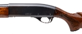 "REMINGTON SPORTSMAN 48 SHOTGUN 16 GAUGE (L2026-04199)" - 4 of 4