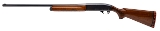 "REMINGTON SPORTSMAN 48 SHOTGUN 16 GAUGE (L2026-04199)" - 3 of 4
