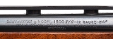 "WINCHESTER 1500 XTR SHOTGUN 12 GAUGE (L2026-04157)" - Image 5 of 5