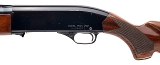 "WINCHESTER 1500 XTR SHOTGUN 12 GAUGE (L2026-04157)" - Image 4 of 5