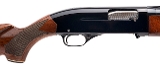 "WINCHESTER 1500 XTR SHOTGUN 12 GAUGE (L2026-04157)" - Image 2 of 5