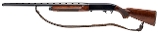 "WINCHESTER 1500 XTR SHOTGUN 12 GAUGE (L2026-04157)" - Image 3 of 5