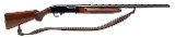 "WINCHESTER 1500 XTR SHOTGUN 12 GAUGE (L2026-04157)" - Image 1 of 5