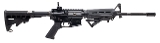 "SMITH & WESSON M&P15R RIFLE 5.45X39MM (L2026-06784)" - 1 of 4