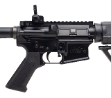 "SMITH & WESSON M&P15R RIFLE 5.45X39MM (L2026-06784)" - 2 of 4