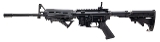"SMITH & WESSON M&P15R RIFLE 5.45X39MM (L2026-06784)" - 3 of 4