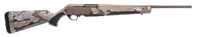 "(SN: PT05354YV311) Browning BAR MK. 3 Speed Rifle .30-06 SPRG. (L2025-10556) NEW" - Image 1 of 5