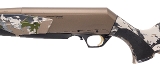 "(SN: PT05354YV311) Browning BAR MK. 3 Speed Rifle .30-06 SPRG. (L2025-10556) NEW" - Image 4 of 5