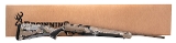 "(SN: PT05354YV311) Browning BAR MK. 3 Speed Rifle .30-06 SPRG. (L2025-10556) NEW" - Image 5 of 5