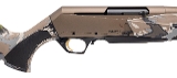 "(SN: PT05354YV311) Browning BAR MK. 3 Speed Rifle .30-06 SPRG. (L2025-10556) NEW" - Image 2 of 5