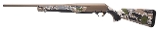 "(SN: PT05354YV311) Browning BAR MK. 3 Speed Rifle .30-06 SPRG. (L2025-10556) NEW" - Image 3 of 5