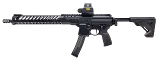 "SIG SAUER MPX COMPETITION CARBINE 9MM (L2026-06837)" - 3 of 5