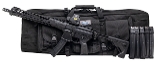 "SIG SAUER MPX COMPETITION CARBINE 9MM (L2026-06837)" - 5 of 5