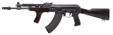 "MERIDIAN DEFENSE CORP MDC-103 ""PESTILENCE"" RIFLE 7.62X39MM (L2026-06729)" - 3 of 5