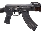 "MERIDIAN DEFENSE CORP MDC-103 ""PESTILENCE"" RIFLE 7.62X39MM (L2026-06729)" - 2 of 5
