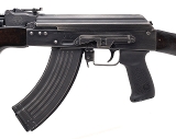 "MERIDIAN DEFENSE CORP MDC-103 ""PESTILENCE"" RIFLE 7.62X39MM (L2026-06729)" - 4 of 5