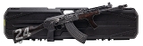 "MERIDIAN DEFENSE CORP MDC-103 ""PESTILENCE"" RIFLE 7.62X39MM (L2026-06729)" - 5 of 5