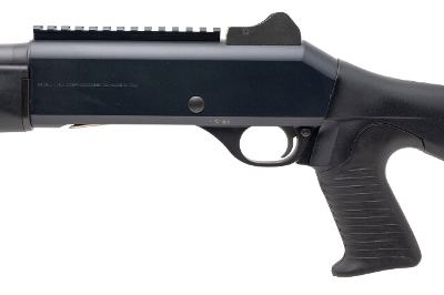 "BENELLI M4 SHOTGUN 12 GAUGE (L2026-06894)" - Image 4 of 4