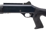"BENELLI M4 SHOTGUN 12 GAUGE (L2026-06894)" - Image 4 of 4